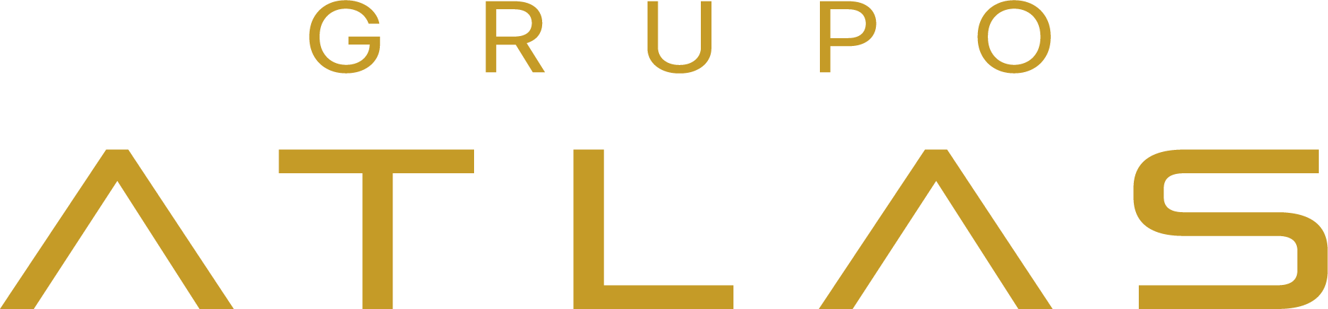 Grupo Atlas