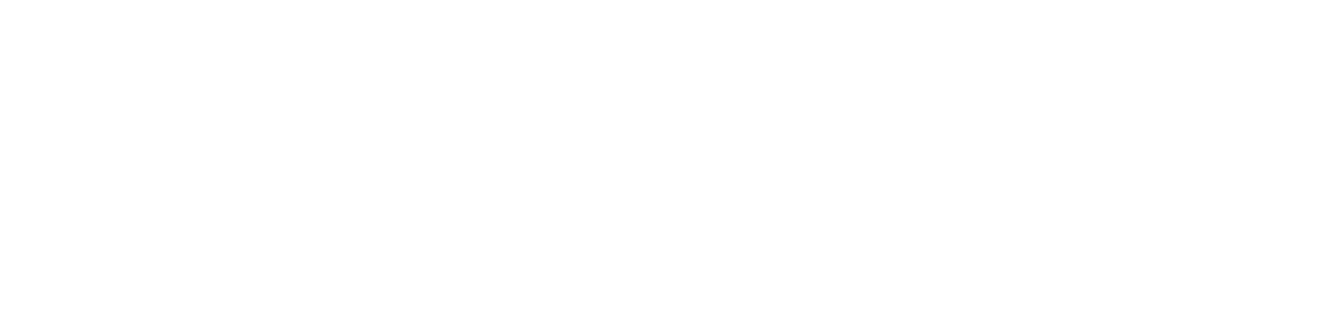 Grupo Atlas